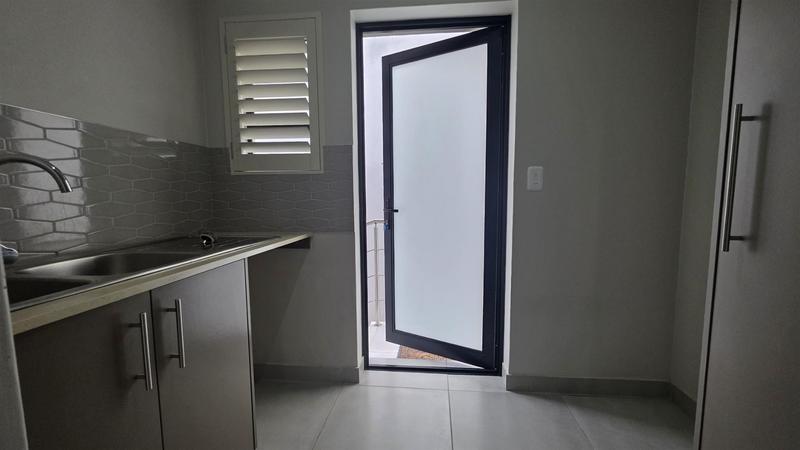 3 Bedroom Property for Sale in Tergniet Western Cape